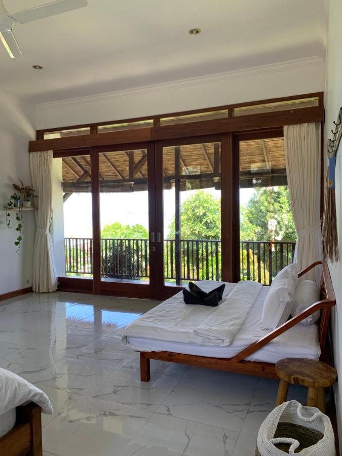 The Secret Karimunjawa Villa Екстериор снимка