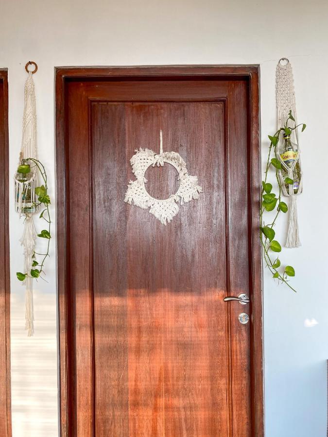 The Secret Karimunjawa Villa Екстериор снимка